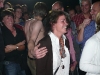 Janusz auf der Suche nach der Kirschenverkäuferin im Gloria, Köln - Köln Comedy Festival 2008