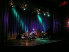 Paul Kuhn Trio im Savoy Theater Düsseldorf - 26.03.2011 /Foto: Stefan Schmidt