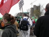 Anti-Atomkraft-Demo in Köln - 26.03.2011