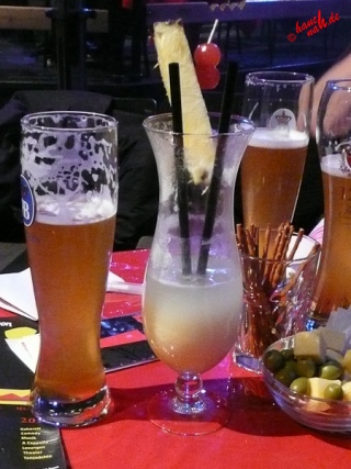 Prix Pantheon 2011 - Durst