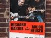 Men in Blues im Alten Schlachthof Soest /Foto: Stefan Schmidt