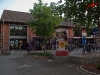Men in Blues im Alten Schlachthof Soest /Foto: Stefan Schmidt