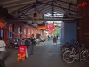Men in Blues im Alten Schlachthof Soest /Foto: Stefan Schmidt