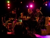 Men in Blues im Alten Schlachthof Soest /Foto: Stefan Schmidt