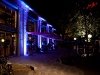 Men in Blues im Alten Schlachthof Soest /Foto: Stefan Schmidt