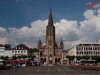 emmes Saarlouis 2011 /Foto: Stefan Schmidt
