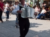 emmes Saarlouis 2011 /Foto: Stefan Schmidt