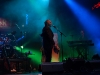 Stefan Gwildis - emmes Saarlouis 2011 /Foto: Stefan Schmidt