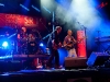 Stefan Gwildis - emmes Saarlouis 2011 /Foto: Stefan Schmidt