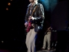 Mireks smurfing Gitarrensolo - Popolski Show im ZAKK am 22.09.2011