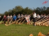 Alphornbläsertreffen Bergisches Land 2011 - Foto: Stefan Schmidt