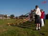 Alphornbläsertreffen Bergisches Land 2011 - Foto: Stefan Schmidt