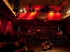Innenansicht des Gloria Theaters in Köln /Foto: Stefan Schmidt