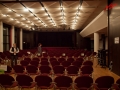 Kabarett im Kursaal des Park-Hotels Nümbrecht - 14.01.2012