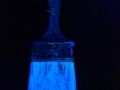 Neon-Foto-Art - neuer Anstrich :metabolon