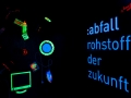 Abfall: Rohstoff der Zukunft ...? :metabolon