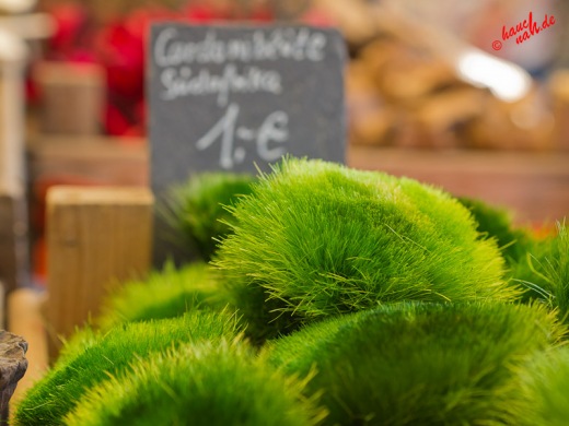 Details - Bauernmarkt im Freilichtmuseum Lindlar /Foto: Stefan Schmidt