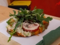 Lecker! - Bauernmarkt im Freilichtmuseum Lindlar