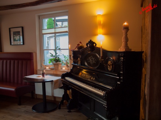 Rolf, Stan, Wolle & Band im Lindenhof - Mucher Musik Nach 2012 /Foto: Stefan Schmidt