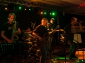 Rolf, Stan, Wolle & Band im Lindenhof - Mucher Musik Nach 2012