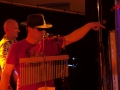 Rolf, Stan, Wolle & Band im Lindenhof - Mucher Musik Nach 2012