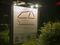 B 56 im Landhaus Sommerhausen - Mucher Musik Nacht