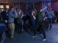 Jack is Back im Sporthotel Lindner - Mucher Musik Nacht /Foto: Stefan Schmidt