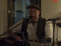 Capou in der Dorfschänke Hetzenholz - Mucher Musik Nacht 2012