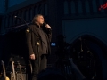 Erdmöbel in der Kulturkirche Köln - 14.12.2012