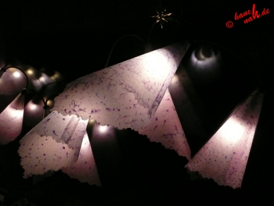 Lichtblick Lichtblick