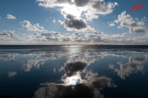 Reflexion Reflexion
