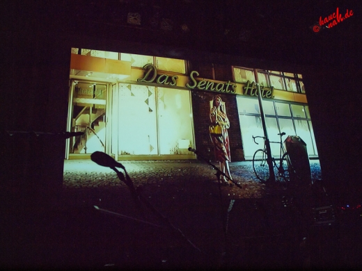 Videoclip Videoclip