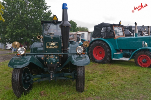 Volldampf voraus im Freilichtmuseum Lindlar Volldampf voraus im Freilichtmuseum Lindlar