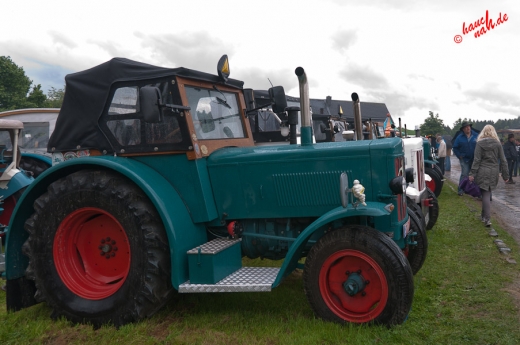 Volldampf voraus im Freilichtmuseum Lindlar Volldampf voraus im Freilichtmuseum Lindlar