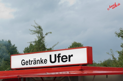 Volldampf voraus im Freilichtmuseum Lindlar Volldampf voraus im Freilichtmuseum Lindlar