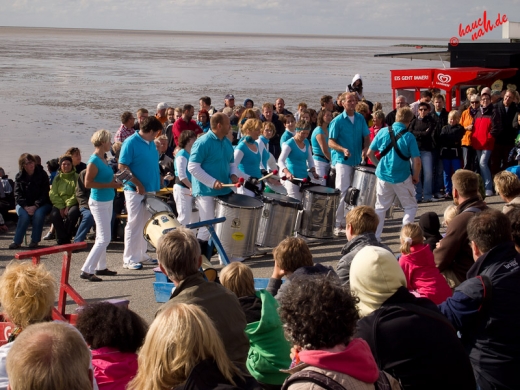 29. Schlickschlittenrennen Wältmeisterschaft - Krummhörn-Greetsiel /Foto: Stefan Schmidt 29. Schlickschlittenrennen Wältmeisterschaft - Krummhörn-Greetsiel /Foto: Stefan Schmidt