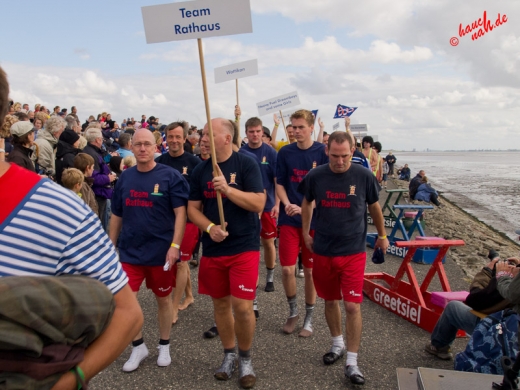 29. Schlickschlittenrennen Wältmeisterschaft - Krummhörn-Greetsiel /Foto: Stefan Schmidt 29. Schlickschlittenrennen Wältmeisterschaft - Krummhörn-Greetsiel /Foto: Stefan Schmidt