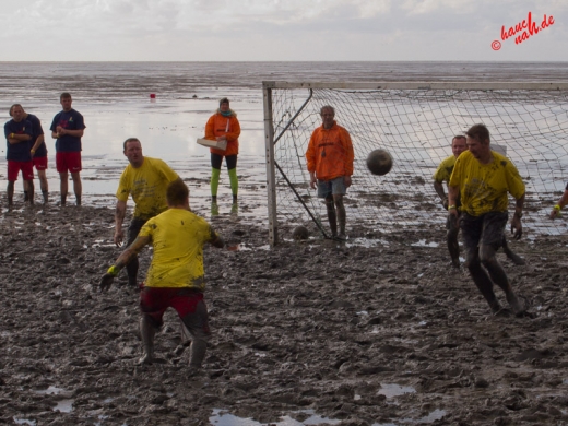 29. Schlickschlittenrennen Wältmeisterschaft - Krummhörn-Greetsiel /Foto: Stefan Schmidt 29. Schlickschlittenrennen Wältmeisterschaft - Krummhörn-Greetsiel /Foto: Stefan Schmidt