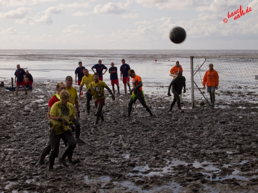 29. Schlickschlittenrennen Wältmeisterschaft - Krummhörn-Greetsiel /Foto: Stefan Schmidt 29. Schlickschlittenrennen Wältmeisterschaft - Krummhörn-Greetsiel /Foto: Stefan Schmidt