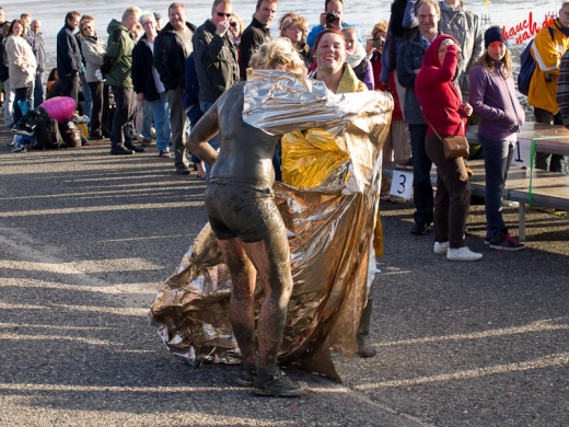 29. Schlickschlittenrennen Wältmeisterschaft - Krummhörn-Greetsiel /Foto: Stefan Schmidt 29. Schlickschlittenrennen Wältmeisterschaft - Krummhörn-Greetsiel /Foto: Stefan Schmidt
