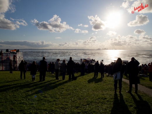 29. Schlickschlittenrennen Wältmeisterschaft - Krummhörn-Greetsiel /Foto: Stefan Schmidt 29. Schlickschlittenrennen Wältmeisterschaft - Krummhörn-Greetsiel /Foto: Stefan Schmidt