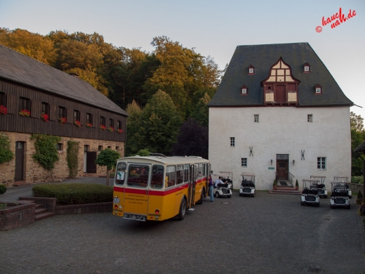 Burg Overbach - Mucher Musik Nacht 07.09.2012 /Foto: Stefan Schmidt Burg Overbach - Mucher Musik Nacht 07.09.2012 /Foto: Stefan Schmidt