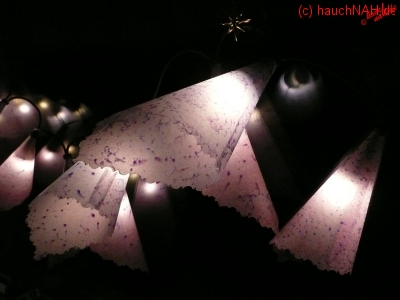 Lichtblick