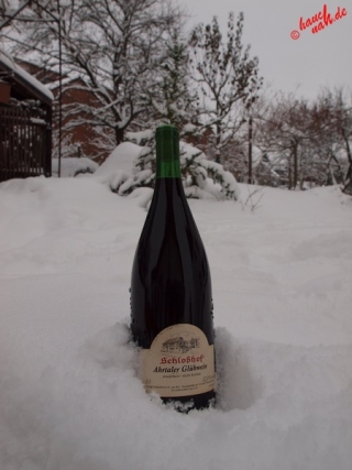 Glühwein